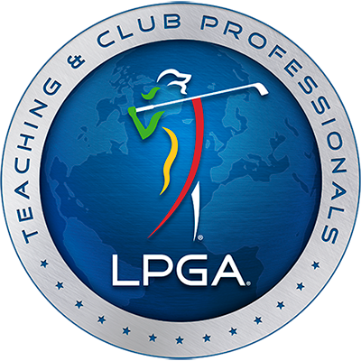 LPGA
