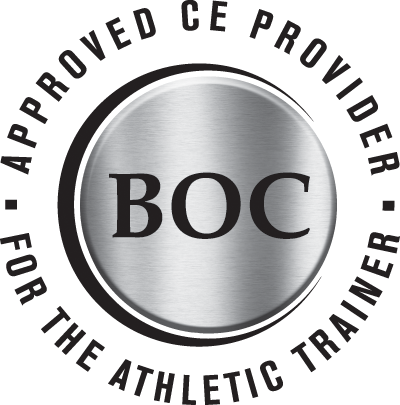 BOC