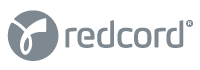 Redcord