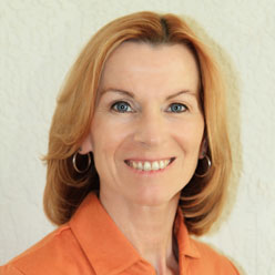 Beth Begelman
