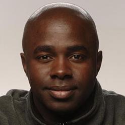 Milo F. Bryant