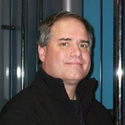 John D’Amico