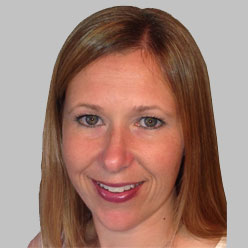 Michele M. Desser