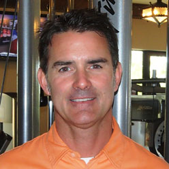 Dr. Robert V. Duvall