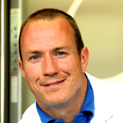 Jason Glass