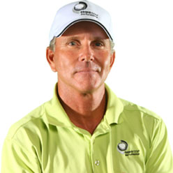 Ron Gring