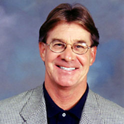 Tom House