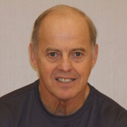 Al Vermeil