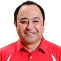 Eiyu Yamaguchi
