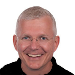 Ernst B. Zwick