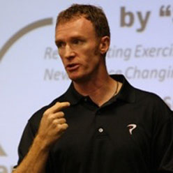 Mark J.Smith